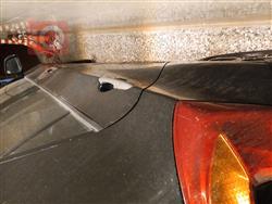 كيا بيكانتو